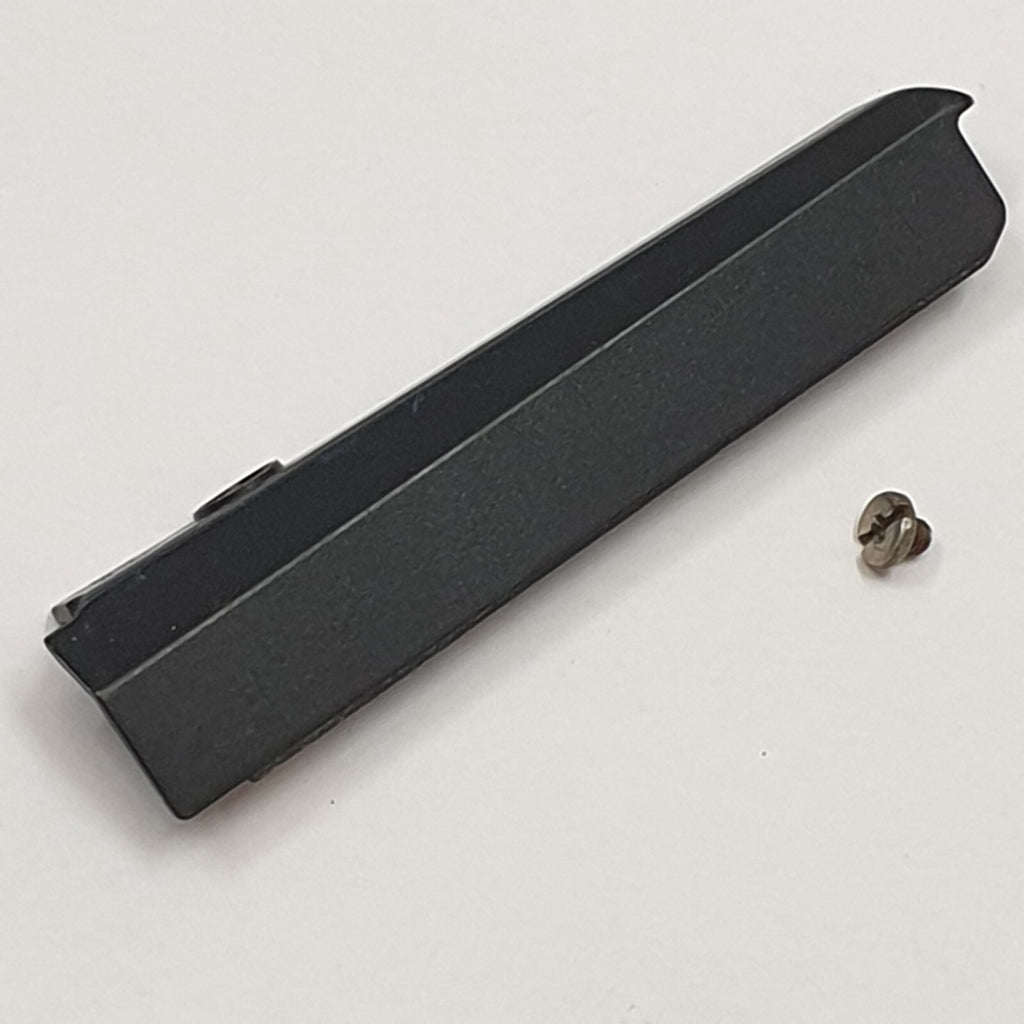 Lenovo ThinkPad T400 HDD Abdeckung Festplatten Schacht Deckel Caddy Cover