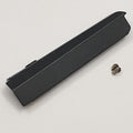 Lenovo ThinkPad T400 HDD Abdeckung Festplatten Schacht Deckel Caddy Cover
