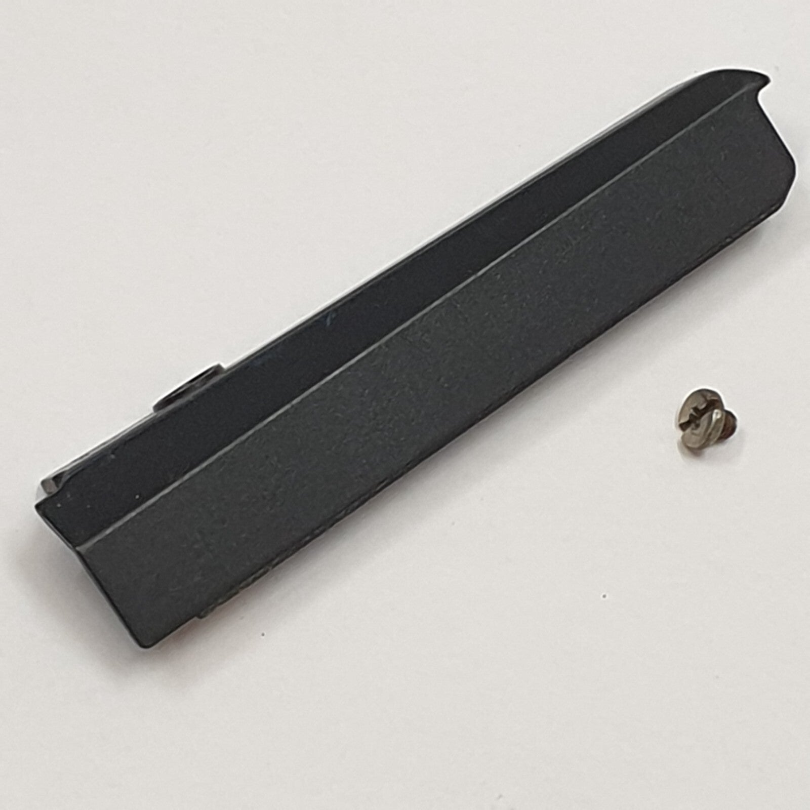 Lenovo ThinkPad T400 HDD Abdeckung Festplatten Schacht Deckel Caddy Cover