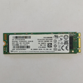 SK hynix 256GB M.2 SATA SSD SC311 HFS256G39TNF Internes Solid State Drive