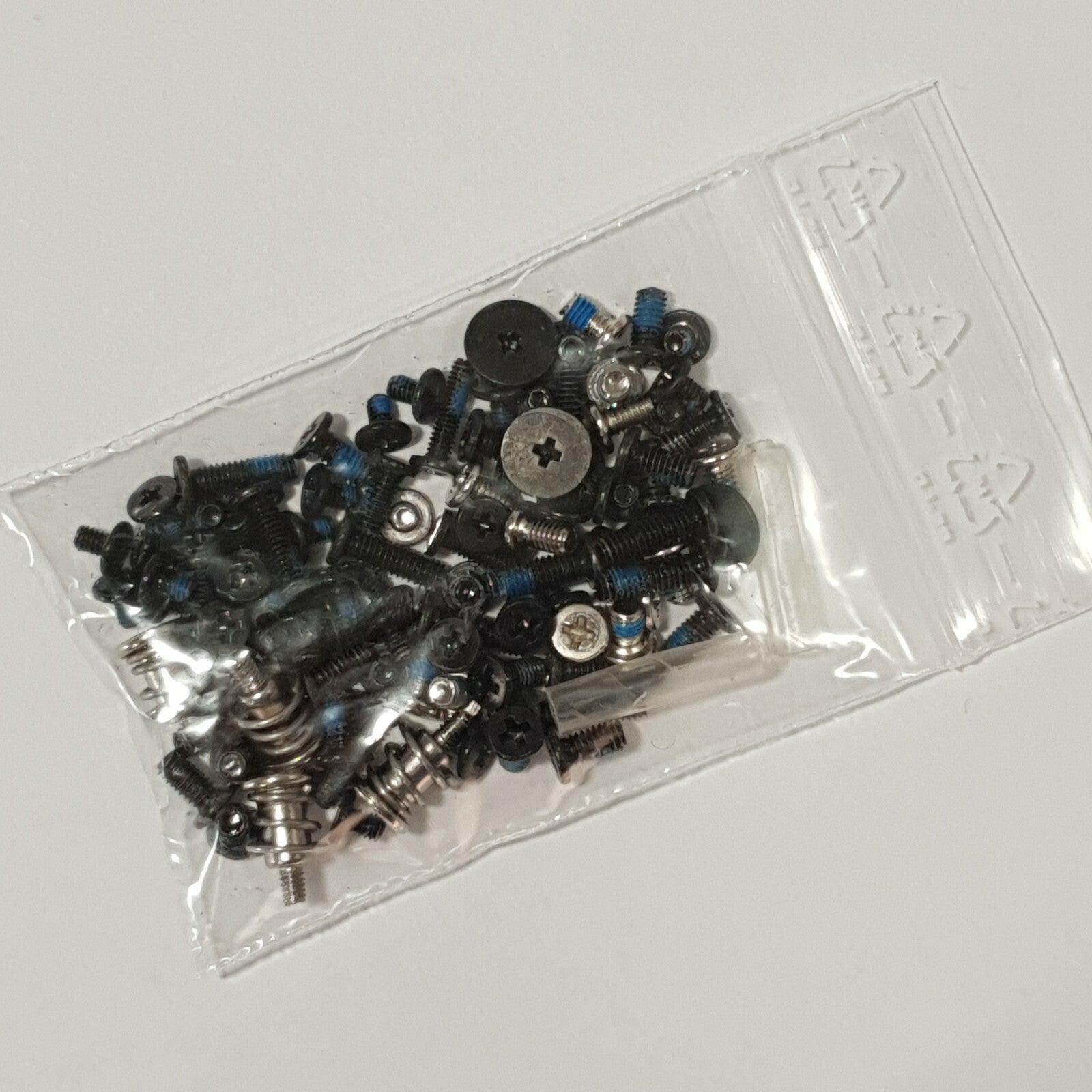 Dell Latitude E5430 Schraubensatz Schrauben Set Screw Set