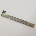 HP x360 310 G1 Webcam Kamera Modul Camera Board