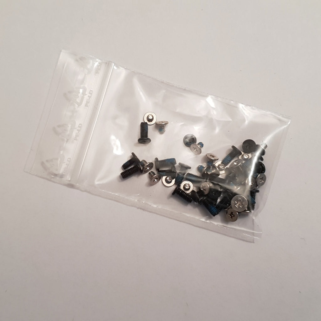 Medion Akoya S4220 Schraubensatz Schrauben Screw Set – Bild 2