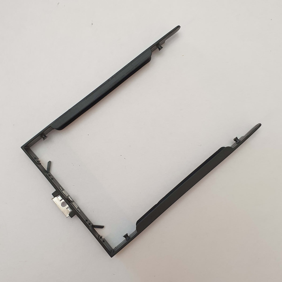 Lenovo ThinkPad X260 HDD Caddy Festplattenrahmen