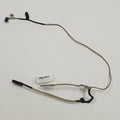 HP Chromebook 11 G3 Displaykabel LCD Video Kabel Video Cable