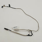 HP Chromebook 11 G3 Displaykabel LCD Video Kabel Video Cable