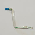 Asus X75VD Touchpadkabel Flexkabel Flachbandkabel