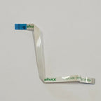 Asus X75VD Touchpadkabel Flexkabel Flachbandkabel
