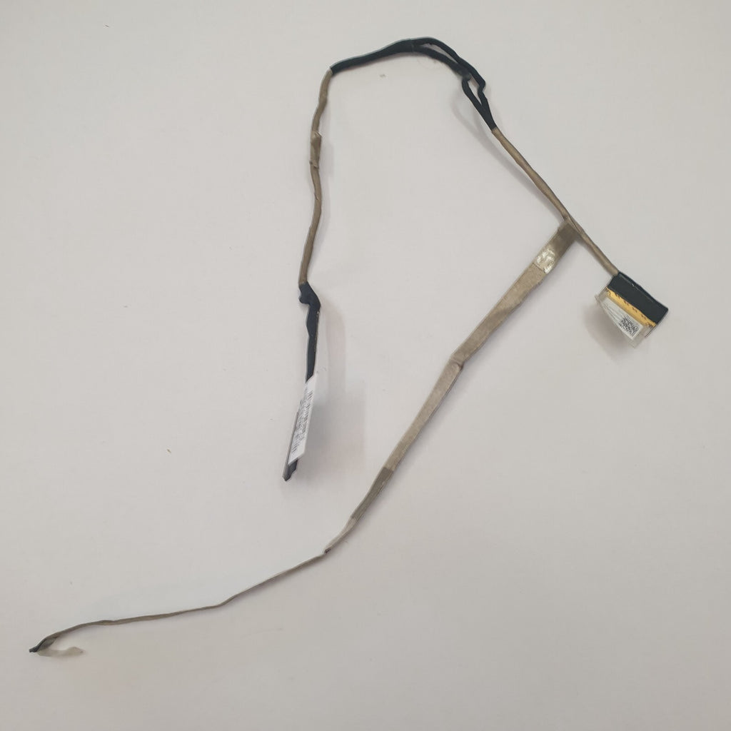 HP ProBook 450 G2 Displaykabel LCD Video Kabel LVDS Cable