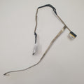 HP ProBook 450 G2 Displaykabel LCD Video Kabel LVDS Cable