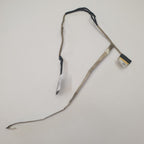 HP ProBook 450 G2 Displaykabel LCD Video Kabel LVDS Cable