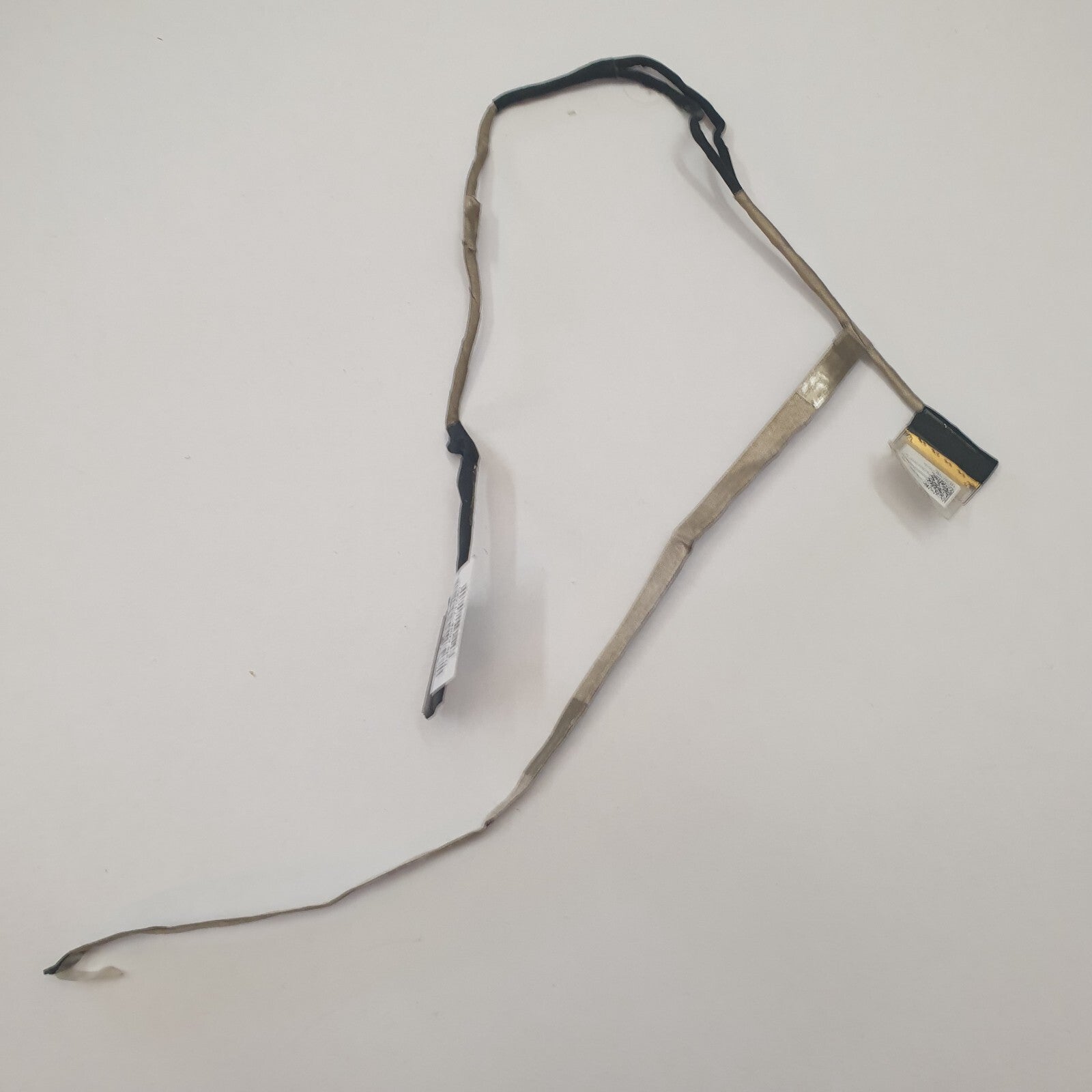 HP ProBook 450 G2 Displaykabel LCD Video Kabel LVDS Cable