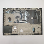 Lenovo ThinkPad T14 Gen 2 G2 Handauflage Tastatur Deutsch QWERTZ – Bild 2