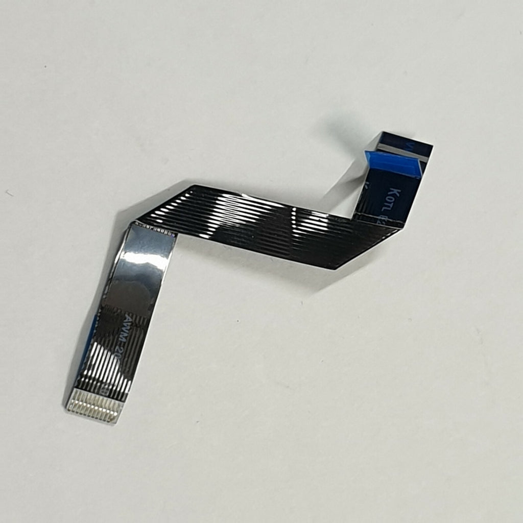 Fujitsu LifeBook 552/SL Touchpadkabel Flexkabel Flachbandkabel