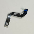 Fujitsu LifeBook 552/SL Touchpadkabel Flexkabel Flachbandkabel