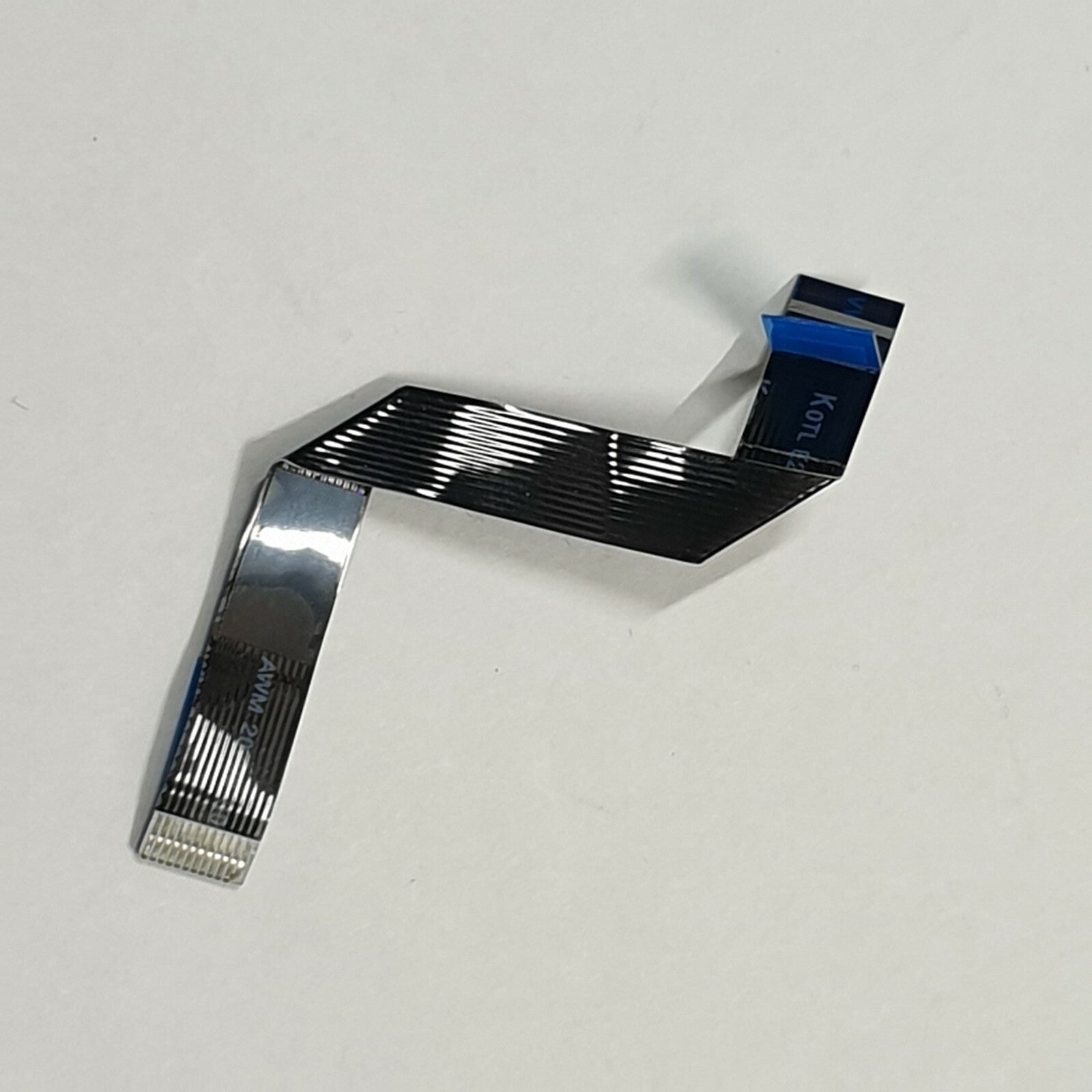 Fujitsu LifeBook 552/SL Touchpadkabel Flexkabel Flachbandkabel