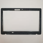 Asus F75A X75A Displayrahmen Bezel Frontblende Rahmen LCD Cover Screen – Bild 2