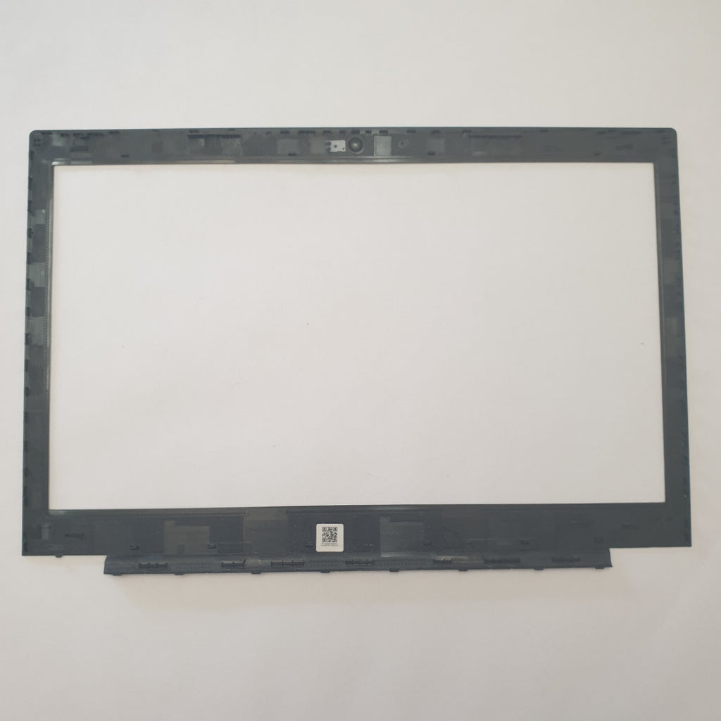 Lenovo ThinkPad L580 Displayrahmen Bezel Frontblende – Bild 2