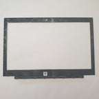 Lenovo ThinkPad L580 Displayrahmen Bezel Frontblende – Bild 2