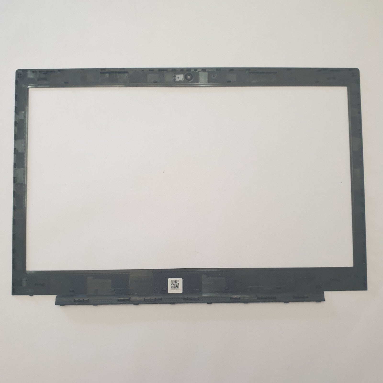 Lenovo ThinkPad L580 Displayrahmen Bezel Frontblende – Bild 2
