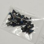 Acer Aspire 7551 Schraubensatz Screw Set Gehäuse Schrauben Set – Bild 2