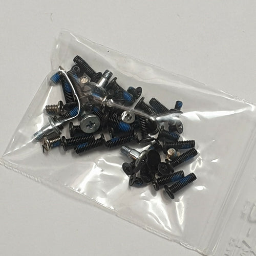 Acer Aspire 7551 Schraubensatz Screw Set Gehäuse Schrauben Set – Bild 2