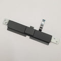 Dell Latitude E5540 Touchpad Tasten Maus Tasten Mouse Buttons Ersatzteil