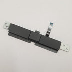 Dell Latitude E5540 Touchpad Tasten Maus Tasten Mouse Buttons Ersatzteil