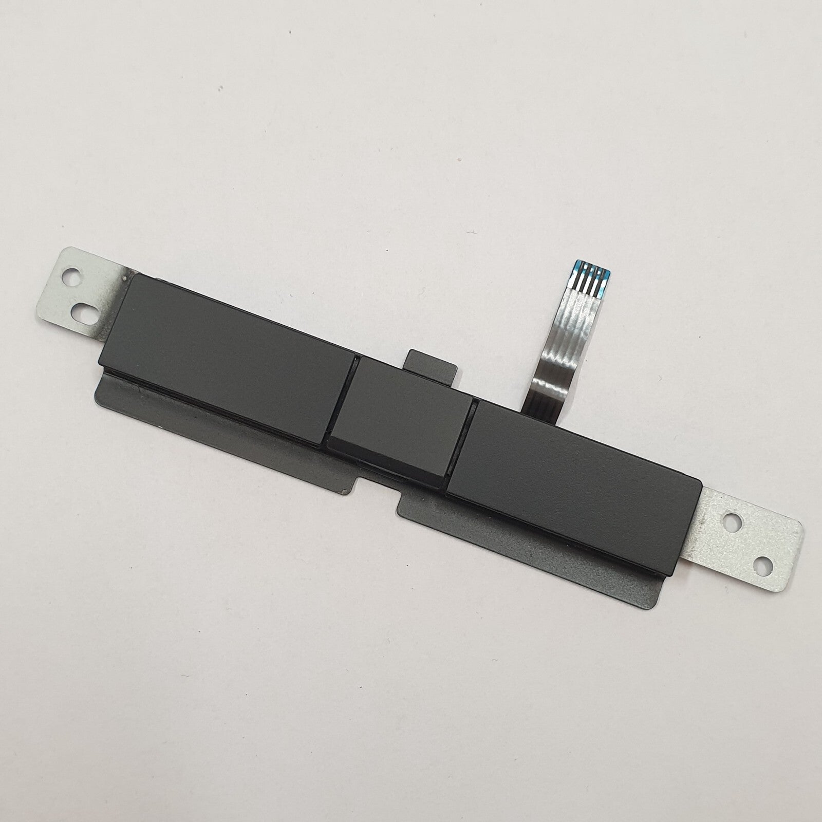 Dell Latitude E5540 Touchpad Tasten Maus Tasten Mouse Buttons Ersatzteil