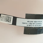 Dell Precision 7540 Strombuchse DC In Kabel Power Jack Anschluss