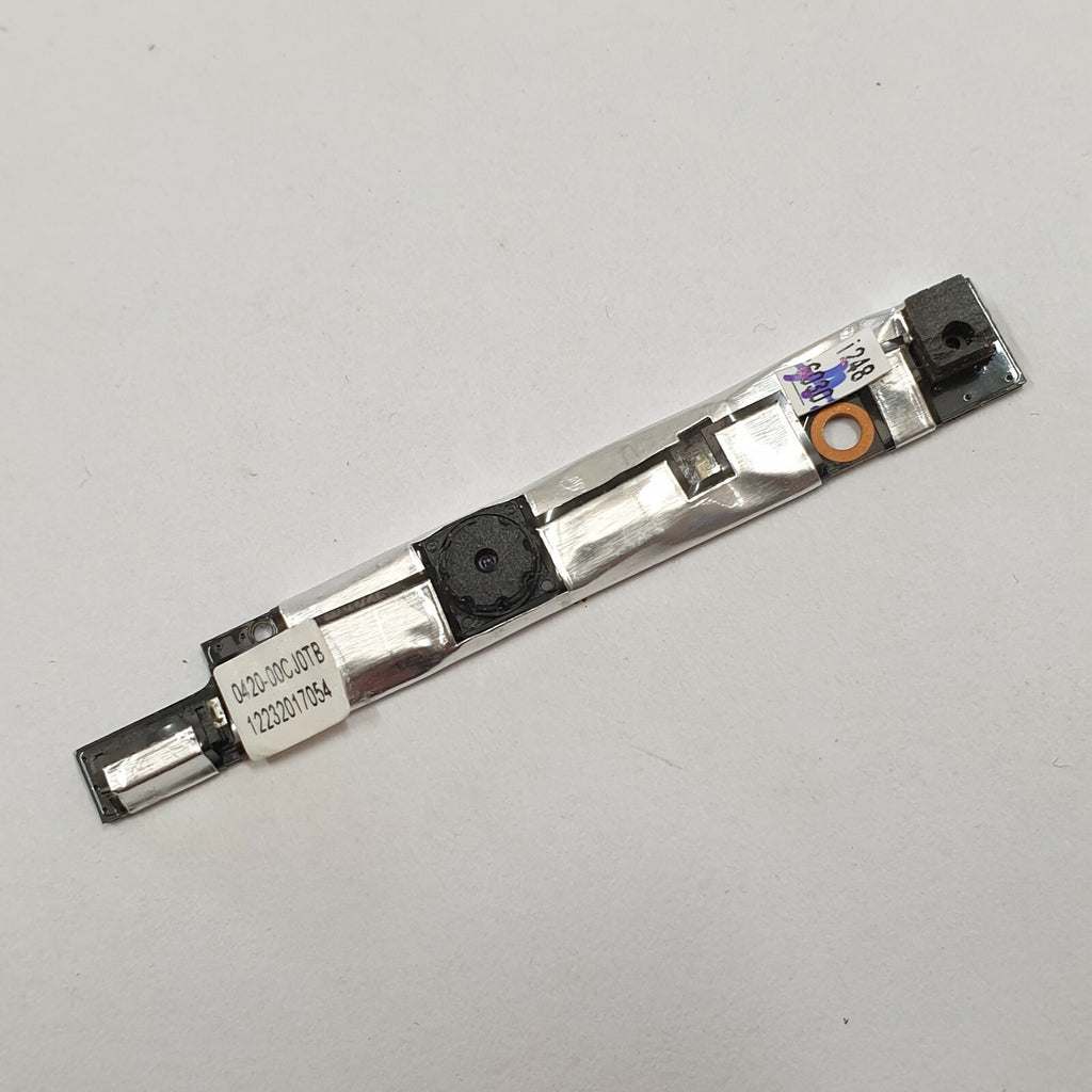 Toshiba Satellite C870 Webcam Kamera Modul Camera