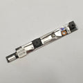 Toshiba Satellite C870 Webcam Kamera Modul Camera