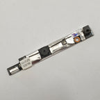 Toshiba Satellite C870 Webcam Kamera Modul Camera