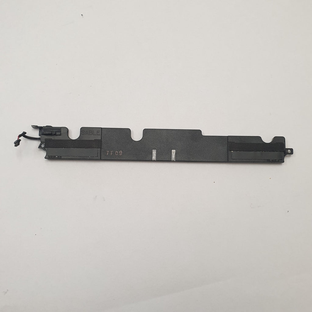 HP ProBook 640 G3 Lautsprecher Speaker Interner Lautsprecher Modul – Bild 2
