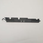 HP ProBook 640 G3 Lautsprecher Speaker Interner Lautsprecher Modul – Bild 2