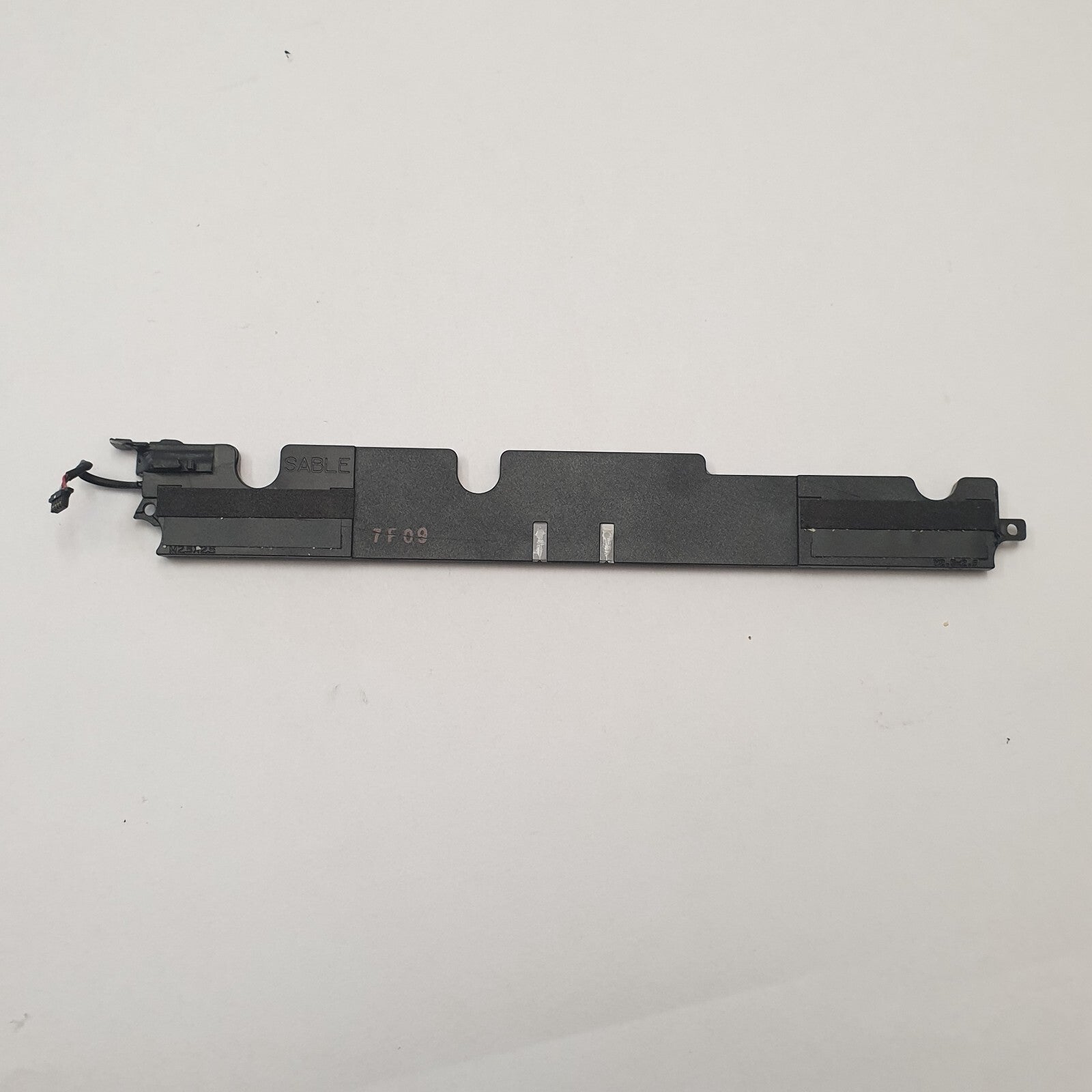 HP ProBook 640 G3 Lautsprecher Speaker Interner Lautsprecher Modul – Bild 2