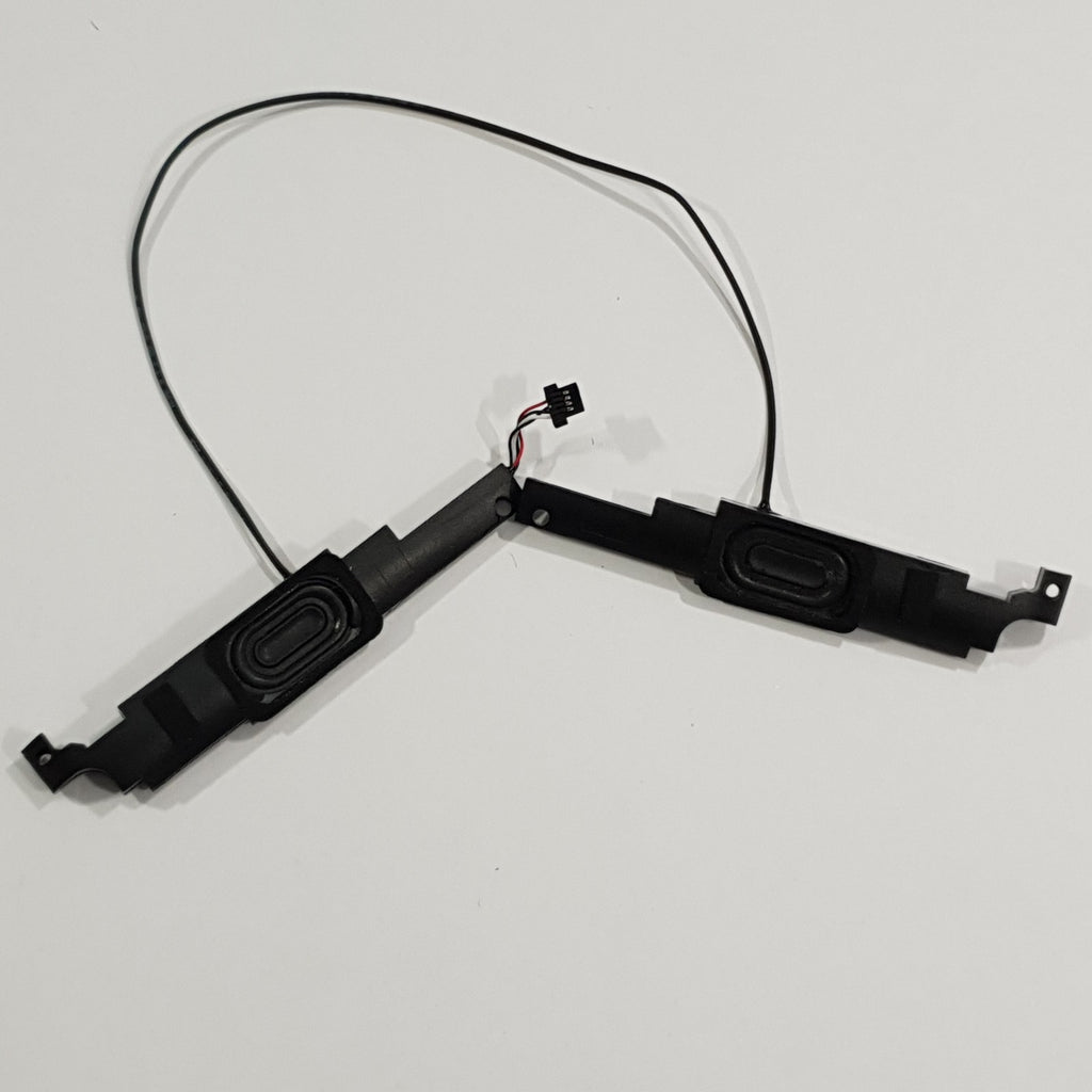 Acer Aspire ES1-111M Lautsprecher Speaker Internal Sound Modul