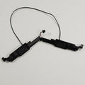 Acer Aspire ES1-111M Lautsprecher Speaker Internal Sound Modul
