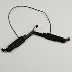 Acer Aspire ES1-111M Lautsprecher Speaker Internal Sound Modul