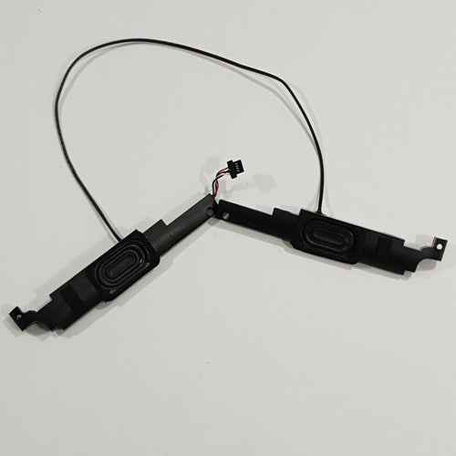 Acer Aspire ES1-111M Lautsprecher Speaker Internal Sound Modul