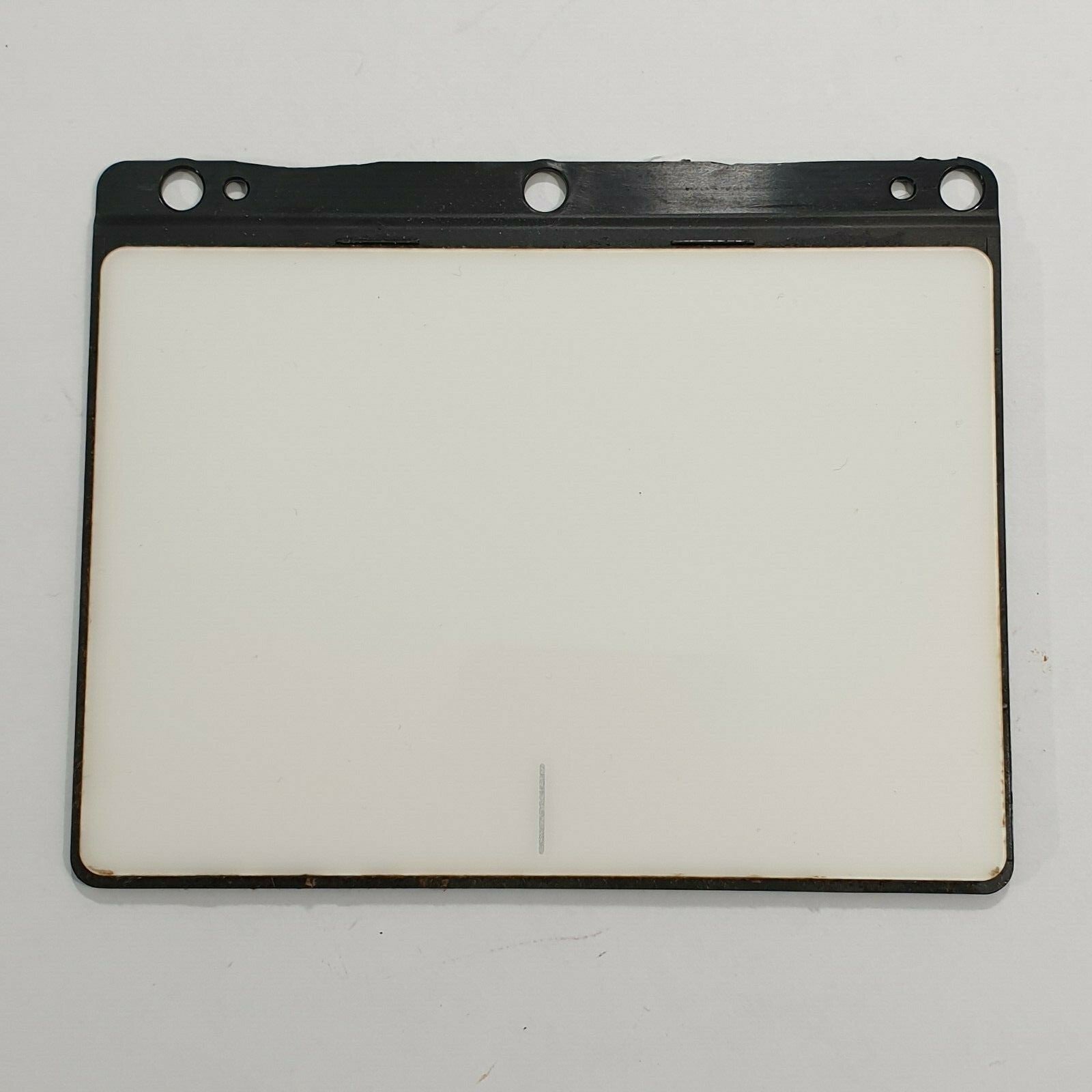 Asus X502C Touchpad Mauspad Trackpad Ersatzteil