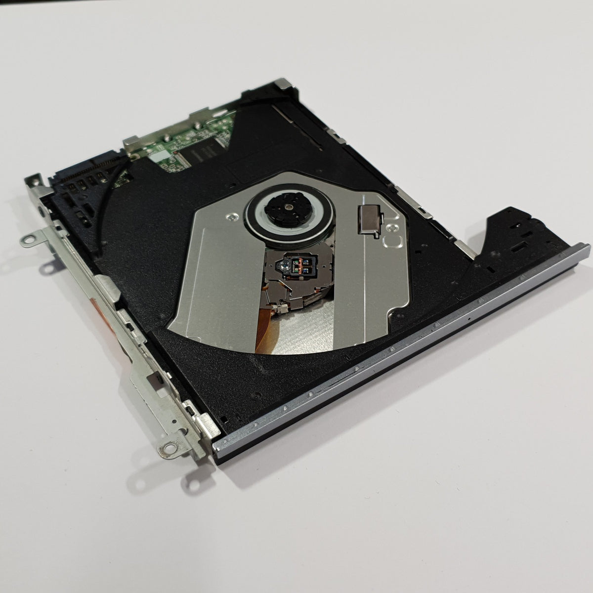 Sony Vaio VGN-TX5XN DVD Laufwerk mit Sony Vaio VGN-TX5XN DVD Laufwerk CD Brenner