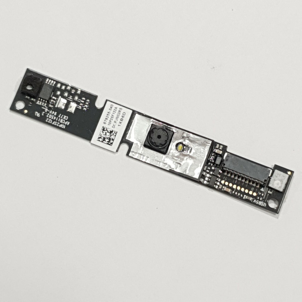 HP ProBook 4330s Webcam Kamera Modul Camera