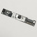 HP ProBook 4330s Webcam Kamera Modul Camera