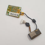 Sony Vaio PCG-5R1M LAN Modem Board RJ45 RJ11 Connector – Bild 2