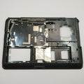 Asus X5DC Series Gehäuse Unterschale Unterteil Bottom Base Cover Case Ersatzteil