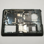 Asus X5DC Series Gehäuse Unterschale Unterteil Bottom Base Cover Case Ersatzteil