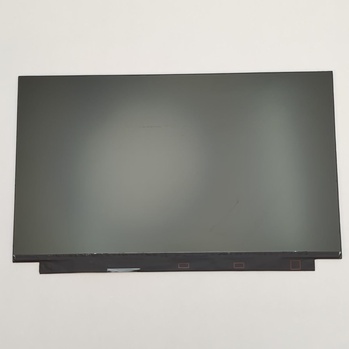 Lenovo ThinkPad L13 Gen 2 13.3 FHD Display 13.3" M133NVFC Panel LCD Bildschirm
