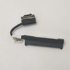 Dell Latitude 5490 SATA HDD Festplatten Anschluss Kabel Connector Cable – Bild 2