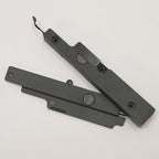 Apple Macbook Pro 15 A1286 Lautsprecher Speaker